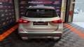 Mercedes-Benz GLA 180 Classe MERCEDES 180 progressive line 7g-dct Gris - thumbnail 3