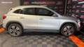 Mercedes-Benz GLA 180 Classe MERCEDES 180 progressive line 7g-dct Gris - thumbnail 5