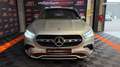 Mercedes-Benz GLA 180 Classe MERCEDES 180 progressive line 7g-dct Gris - thumbnail 6