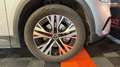Mercedes-Benz GLA 180 Classe MERCEDES 180 progressive line 7g-dct Gris - thumbnail 18