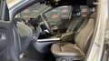 Mercedes-Benz GLA 180 Classe MERCEDES 180 progressive line 7g-dct Gris - thumbnail 8