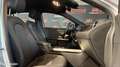 Mercedes-Benz GLA 180 Classe MERCEDES 180 progressive line 7g-dct Gris - thumbnail 14