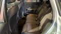Mercedes-Benz GLA 180 Classe MERCEDES 180 progressive line 7g-dct Gris - thumbnail 16