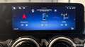 Mercedes-Benz GLA 180 Classe MERCEDES 180 progressive line 7g-dct Gris - thumbnail 10