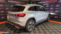Mercedes-Benz GLA 180 Classe MERCEDES 180 progressive line 7g-dct Gris - thumbnail 4
