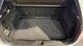 Mercedes-Benz GLA 180 Classe MERCEDES 180 progressive line 7g-dct Gris - thumbnail 17
