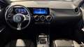 Mercedes-Benz GLA 180 Classe MERCEDES 180 progressive line 7g-dct Gris - thumbnail 12