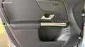 Mercedes-Benz GLA 180 Classe MERCEDES 180 progressive line 7g-dct Gris - thumbnail 7