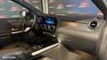 Mercedes-Benz GLA 180 Classe MERCEDES 180 progressive line 7g-dct Gris - thumbnail 13