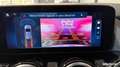 Mercedes-Benz GLA 180 Classe MERCEDES 180 progressive line 7g-dct Gris - thumbnail 11