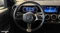 Mercedes-Benz GLA 180 Classe MERCEDES 180 progressive line 7g-dct Gris - thumbnail 9
