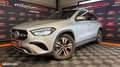 Mercedes-Benz GLA 180 Classe MERCEDES 180 progressive line 7g-dct Gris - thumbnail 1