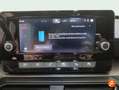 SEAT Leon 2.0TDI CR S&S Style DSG-7 150 Blanco - thumbnail 15