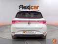 SEAT Leon 2.0TDI CR S&S Style DSG-7 150 Blanco - thumbnail 5