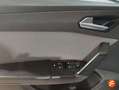 SEAT Leon 2.0TDI CR S&S Style DSG-7 150 Blanco - thumbnail 7