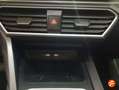 SEAT Leon 2.0TDI CR S&S Style DSG-7 150 Blanco - thumbnail 18