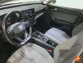 SEAT Leon 2.0TDI CR S&S Style DSG-7 150 Blanco - thumbnail 8