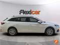 SEAT Leon 2.0TDI CR S&S Style DSG-7 150 Blanco - thumbnail 3