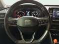 SEAT Leon 2.0TDI CR S&S Style DSG-7 150 Blanco - thumbnail 10