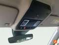 SEAT Leon 2.0TDI CR S&S Style DSG-7 150 Blanco - thumbnail 21