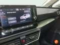 SEAT Leon 2.0TDI CR S&S Style DSG-7 150 Blanco - thumbnail 13