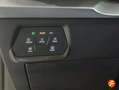 SEAT Leon 2.0TDI CR S&S Style DSG-7 150 Blanco - thumbnail 9