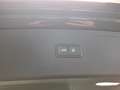 Audi Q5 40 TDI quattro S-Line AHK Matrix 19'' RFK Schwarz - thumbnail 15