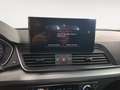 Audi Q5 40 TDI quattro S-Line AHK Matrix 19'' RFK Schwarz - thumbnail 12