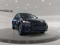 Audi Q5 40 TDI quattro S-Line AHK Matrix 19'' RFK Schwarz - thumbnail 4