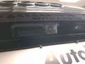 Audi Q5 40 TDI quattro S-Line AHK Matrix 19'' RFK Schwarz - thumbnail 16