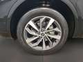 Audi Q5 40 TDI quattro S-Line AHK Matrix 19'' RFK Schwarz - thumbnail 5