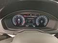 Audi Q5 40 TDI quattro S-Line AHK Matrix 19'' RFK Schwarz - thumbnail 11