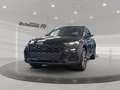 Audi Q5 40 TDI quattro S-Line AHK Matrix 19'' RFK Schwarz - thumbnail 1
