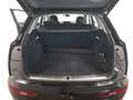 Audi Q5 40 TDI quattro S-Line AHK Matrix 19'' RFK Schwarz - thumbnail 14