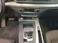 Audi Q5 40 TDI quattro S-Line AHK Matrix 19'' RFK Schwarz - thumbnail 9