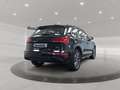Audi Q5 40 TDI quattro S-Line AHK Matrix 19'' RFK Schwarz - thumbnail 3