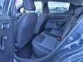 Nissan Micra Micra V 2017 1.0 ig-t Acenta 92cv - thumbnail 7