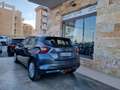 Nissan Micra Micra V 2017 1.0 ig-t Acenta 92cv - thumbnail 4