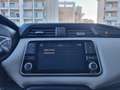 Nissan Micra Micra V 2017 1.0 ig-t Acenta 92cv - thumbnail 23