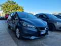 Nissan Micra Micra V 2017 1.0 ig-t Acenta 92cv - thumbnail 3