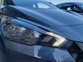 Nissan Micra Micra V 2017 1.0 ig-t Acenta 92cv - thumbnail 24