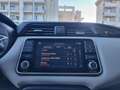 Nissan Micra Micra V 2017 1.0 ig-t Acenta 92cv - thumbnail 22