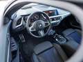 BMW 220 220i Gran Coupe M-Sport ACC HuD H&K RFK KoZg Blauw - thumbnail 8