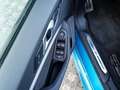BMW 220 220i Gran Coupe M-Sport ACC HuD H&K RFK KoZg Blauw - thumbnail 7