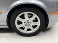 Jaguar S-Type - ONLINE AUCTION Grau - thumbnail 46