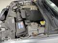 Jaguar S-Type - ONLINE AUCTION Grau - thumbnail 41