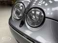 Jaguar S-Type - ONLINE AUCTION Grau - thumbnail 19