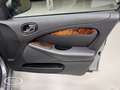 Jaguar S-Type - ONLINE AUCTION Grau - thumbnail 32