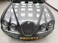 Jaguar S-Type - ONLINE AUCTION Grau - thumbnail 9