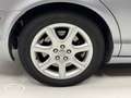 Jaguar S-Type - ONLINE AUCTION Grau - thumbnail 45